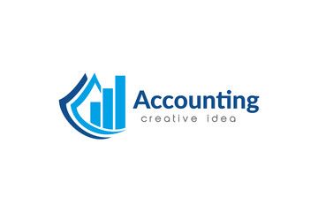 best accounting